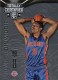 2014-15 Totally Certified #172 Spencer Dinwiddie