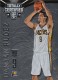 2014-15 Totally Certified #175 Damjan Rudez