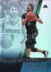 2014-15 Prestige #1 Ricky Rubio