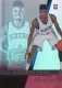 2014-15 Prestige #9 Nerlens Noel