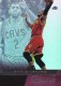 2014-15 Prestige #17 Kyrie Irving