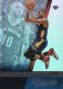 2014-15 Prestige #30 Eric Gordon