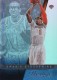 2014-15 Prestige #44 Amar'e Stoudemire