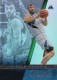 2014-15 Prestige #49 Nikola Pekovic