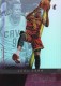 2014-15 Prestige #57 Luol Deng