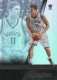 2014-15 Prestige #66 Brook Lopez