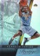 2014-15 Prestige #75 Kenneth Faried