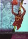 2014-15 Prestige #83 Tristan Thompson