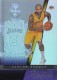 2014-15 Prestige #86 Carlos Boozer