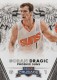 2013-14 Crusade #21 Goran Dragic