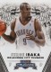 2013-14 Crusade #78 Serge Ibaka