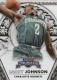 2013-14 Crusade #163 Larry Johnson