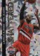 2012-13 Past And Present Shattered #43 LaMarcus Aldridge - Quantity: 1 - Owned by: TroutFan618 