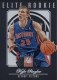 2012-13 Elite #229 Kyle Singler