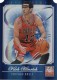 2012-13 Elite Aspirations Die-Cut #95 Kirk Hinrich