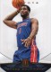 2012-13 Momentum Force #77 Andre Drummond