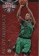 2014-15 Totally Certified Platinum Red #68 Avery Bradley