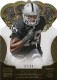2013 Crown Royale Gold #112 Brice Butler - Quantity: 1 - Owned by: TroutFan618 