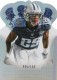 2013 Crown Royale Silver Holofoil #113 Blidi Wreh-Wilson - Quantity: 1 - Owned by: TroutFan618 