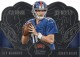 2013 Crown Royale Crown Jewels #11 Eli Manning - Quantity: 1 - Owned by: TroutFan618 