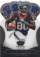 2013 Crown Royale #6 Andre Johnson - Quantity: 1 - Owned by: TroutFan618 