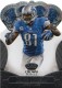 2013 Crown Royale #18 Calvin Johnson - Quantity: 1 - Owned by: TroutFan618 