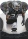 2013 Crown Royale #22 Charles Woodson - Quantity: 1 - Owned by: TroutFan618 