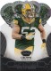 2013 Crown Royale #26 Clay Matthews - Quantity: 1 - Owned by: TroutFan618 