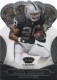 2013 Crown Royale #29 Darren McFadden - Quantity: 1 - Owned by: TroutFan618 