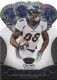 2013 Crown Royale #32 Demaryius Thomas - Quantity: 1 - Owned by: TroutFan618 