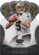 2013 Crown Royale #36 Drew Brees - Quantity: 1 - Owned by: TroutFan618 