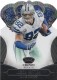 2013 Crown Royale #44 Jason Witten - Quantity: 1 - Owned by: TroutFan618 