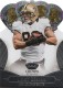 2013 Crown Royale #47 Jimmy Graham - Quantity: 1 - Owned by: TroutFan618 