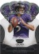 2013 Crown Royale #48 Joe Flacco - Quantity: 1 - Owned by: TroutFan618 