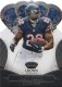 2013 Crown Royale #63 Matt Forte - Quantity: 1 - Owned by: TroutFan618 