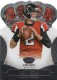 2013 Crown Royale #64 Matt Ryan - Quantity: 1 - Owned by: TroutFan618 