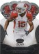 2013 Crown Royale #68 Michael Floyd - Quantity: 1 - Owned by: TroutFan618 
