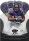 2013 Crown Royale #75 Ray Rice - Quantity: 1 - Owned by: TroutFan618 