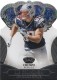 2013 Crown Royale #79 Rob Gronkowski - Quantity: 1 - Owned by: TroutFan618 