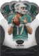 2013 Crown Royale #83 Ryan Tannehill - Quantity: 1 - Owned by: TroutFan618 