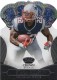 2013 Crown Royale #86 Stevan Ridley - Quantity: 1 - Owned by: TroutFan618 