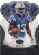 2013 Crown Royale #89 T.Y. Hilton - Quantity: 1 - Owned by: TroutFan618 