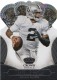 2013 Crown Royale #90 Terrelle Pryor - Quantity: 1 - Owned by: TroutFan618 