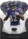 2013 Crown Royale #93 Torrey Smith - Quantity: 1 - Owned by: TroutFan618 