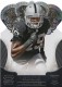 2013 Crown Royale #112 Brice Butler - Quantity: 1 - Owned by: TroutFan618 