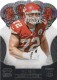 2013 Crown Royale #138 Eric Fisher - Quantity: 1 - Owned by: TroutFan618 