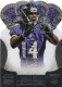 2013 Crown Royale #166 Marlon Brown - Quantity: 1 - Owned by: TroutFan618 