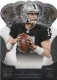 2013 Crown Royale #169 Matt McGloin - Quantity: 1 - Owned by: TroutFan618 
