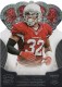 2013 Crown Royale #196 Tyrann Mathieu - Quantity: 1 - Owned by: TroutFan618 