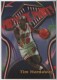 1997-98 Topps Chrome Season